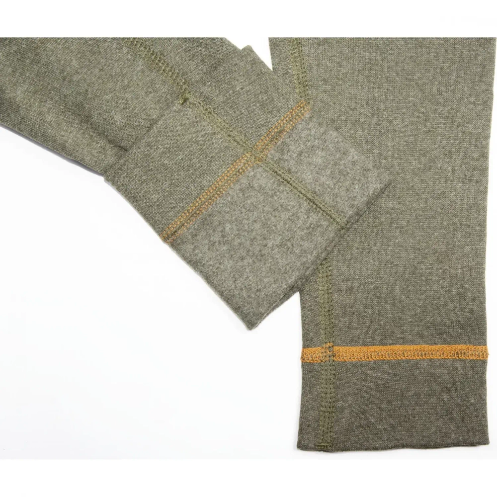 Термокомплект мужской Norfin Atlantic Classic Pro