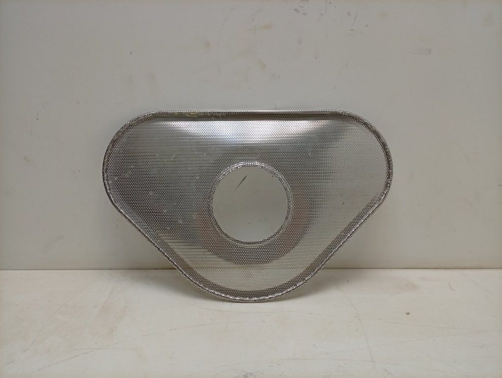 DM-M39AHC ктп7 Сливной фильтр для посудомоечных машин Samsung Candy Hansa 49017744 б/у