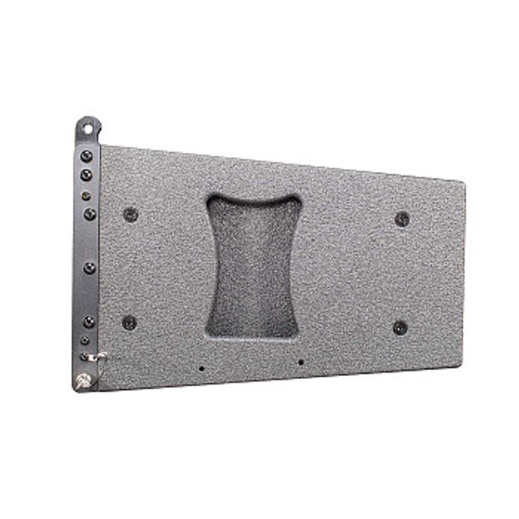 RFIntell VK10 (комплект)