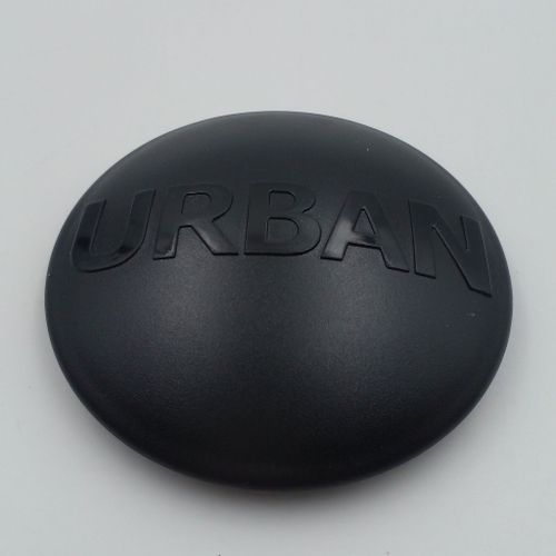 Колпачок заглушка ступицы колеса Niva Urban 1шт