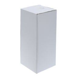 GAEM Дерево искусственное "Яблоня", L24 W21 H40 см