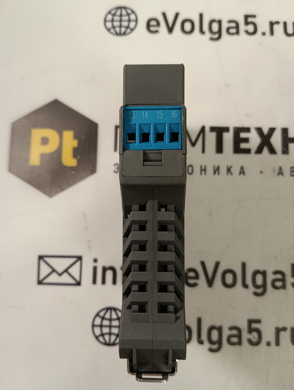 GM International D1030S с хранения