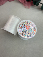 Мононить 0,25 мм