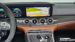 Mercedes-Benz AMG GT 4 даери 63 S 4MATIC+ (03.2020)