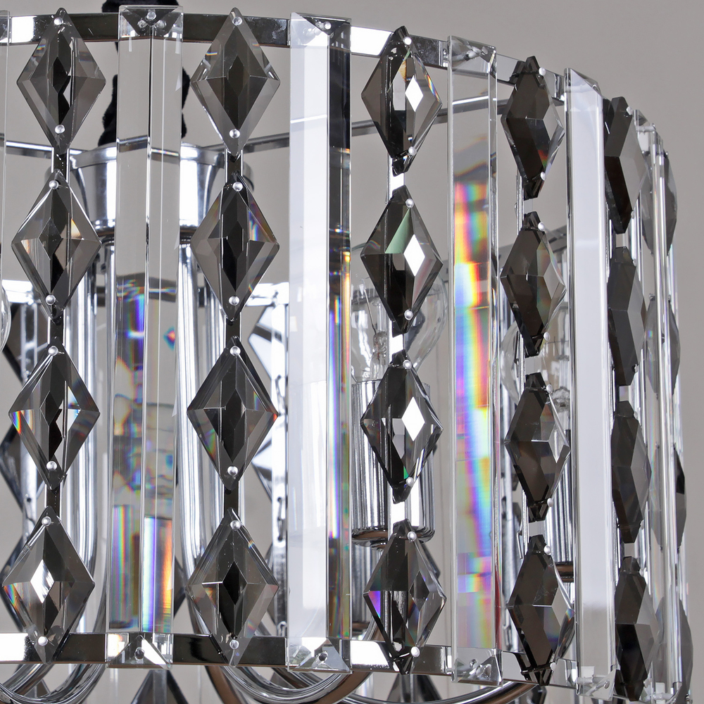 89011-0.4-10 светильник потолочный