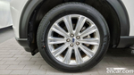 Ford Explorer 6 Generation 2.3 Limited 4WD (11.2019)