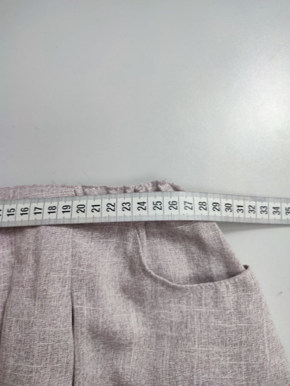 Юбка стильная на 8-10 лет