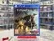 PS4 Titanfall 2 (Новый, Полностью на русском языке, CUSA-04013)