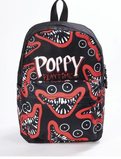 Школьный рюкзак, с мягкой спинкой