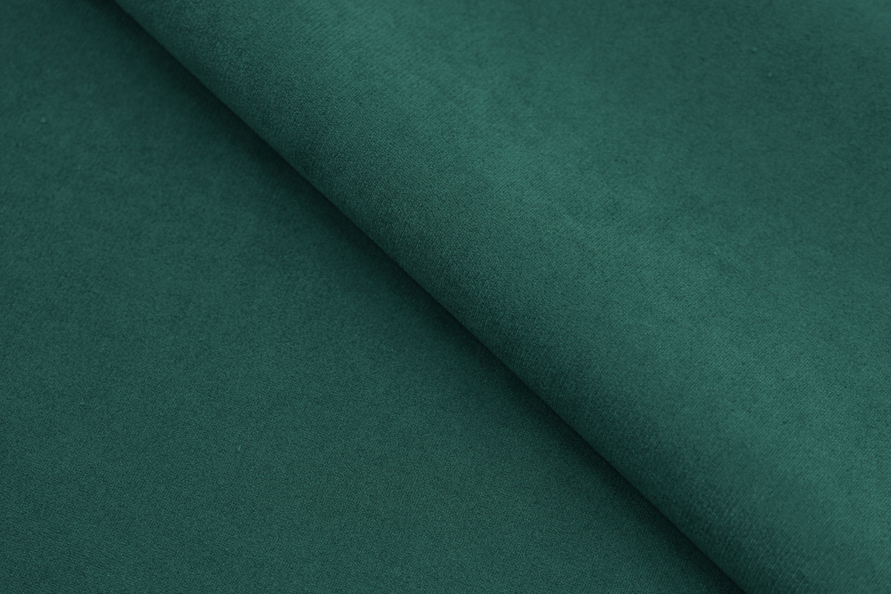 Велюр Connect (Коннект) 75