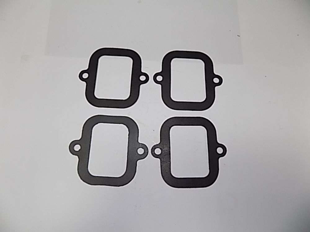 Комплект прокладок TDQ 20 4L/Gasket, kit