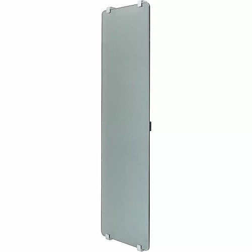 Полотенцесушитель Allen Brau Infinity 160х44 8.21005.GL