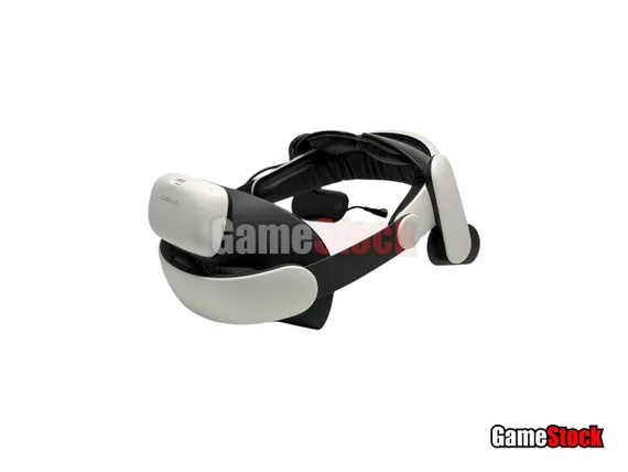 BoboVR S3 Pro Head Strap Б/У