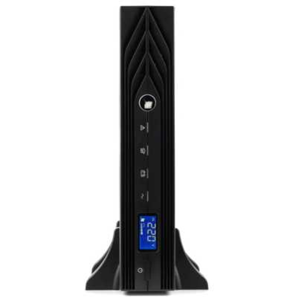 ИБП Бастион SKAT-UPS 6000-RACK-ON