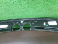 Комплект безопасности Mercedes V w447 (2014-н.в.)