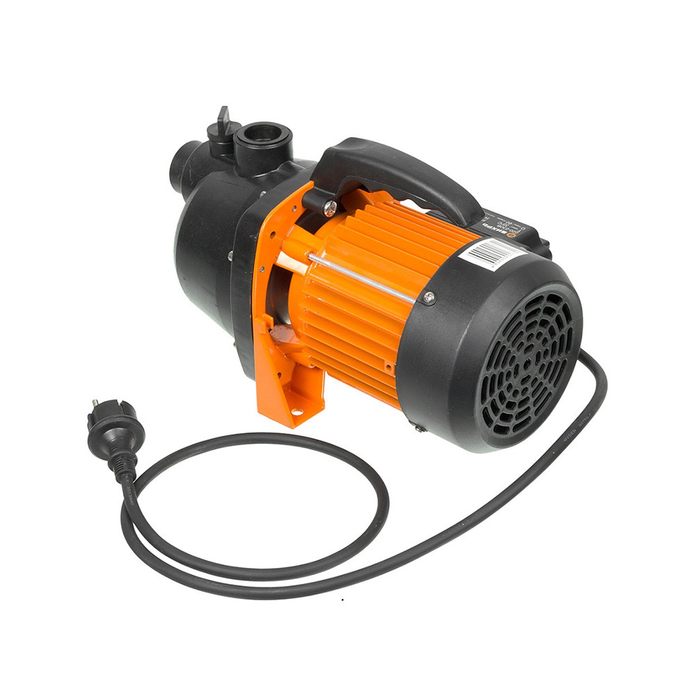 Насос поверхностный Вихрь ПН-900 68/4/2