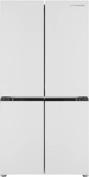 Холодильник Kuppersberg NFFD 183 WG