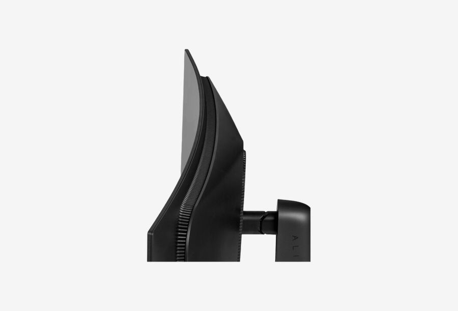 Dell Alienware AW3423DWF_0426709110026
