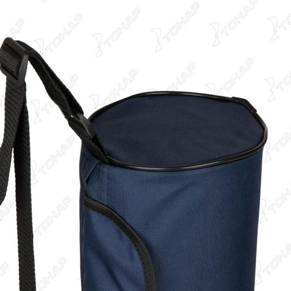 Чехол для Торнадо-М2 Lady (Ф100)