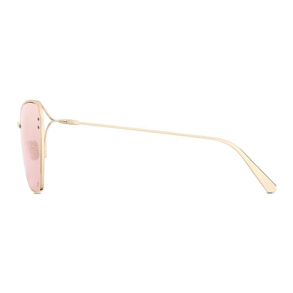 Очки DIOR MIDIOR B2U, MISDB2UXR-B0L0