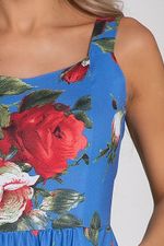 Сарафан 70755 Avili