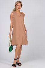 Сарафан Агнесса №2 Valentina