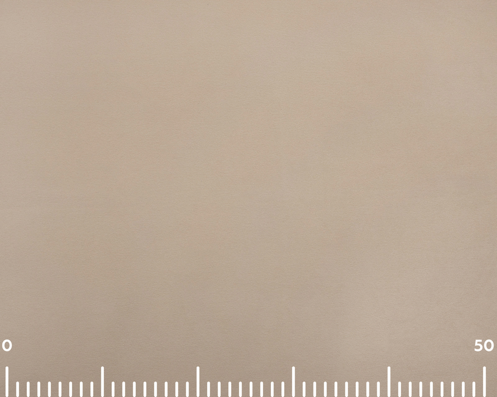 Велюр Fiore cream (Фиоре крем)