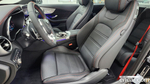 Mercedes-Benz C-Class W205 C43 AMG 4MATIC Coupe (05.2023)