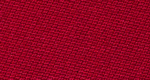 Сукно Manchester 70 Red competition ш2.0м