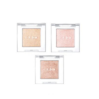 CLIO Pro Single Shadow