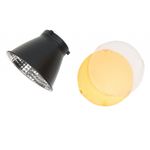 Светодиодный осветитель Grifon LED 100W HC-1000SB