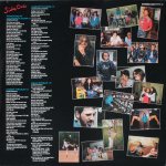 Deep Purple / Perfect Strangers (LP)