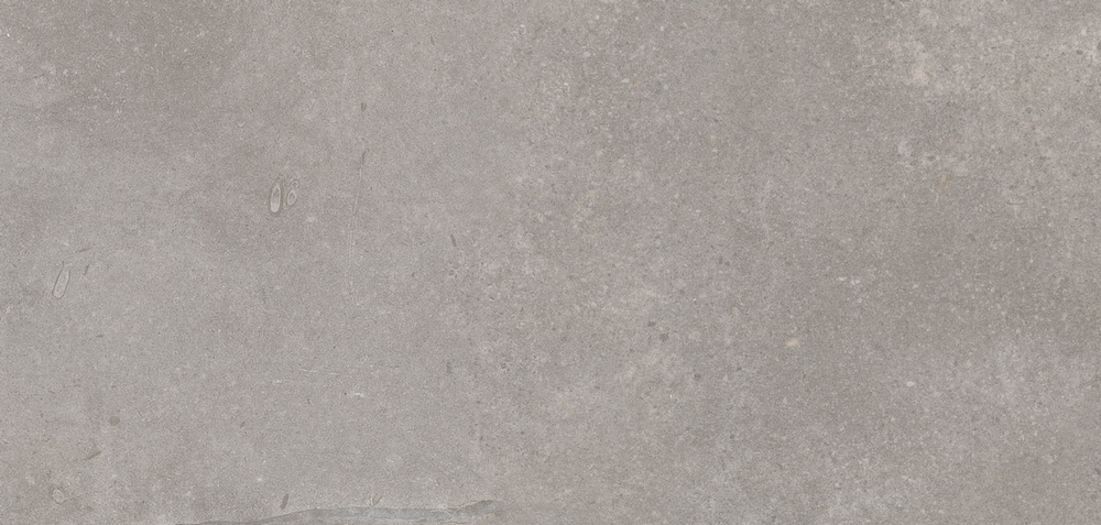 FastFloor Stone (Valinge system) FST-207 Балиал