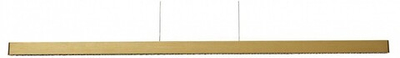 Подвесной светильник Odeon Light Beveren 7007/38L