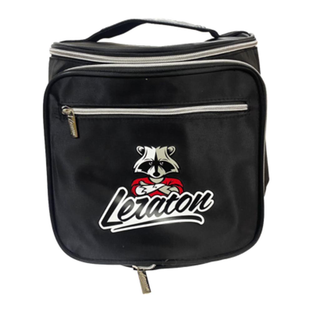LERATON Detailer's Bag Small Сумка детейлера
