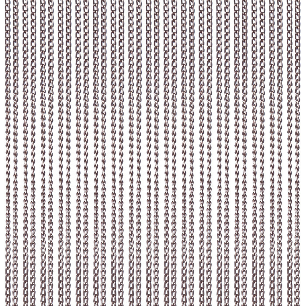 люстра Atlantis A16S L90