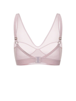 Бюстгальтер ALINA (венера) Mise a nu