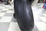 BMW K1200R WB10584J26ZN18972