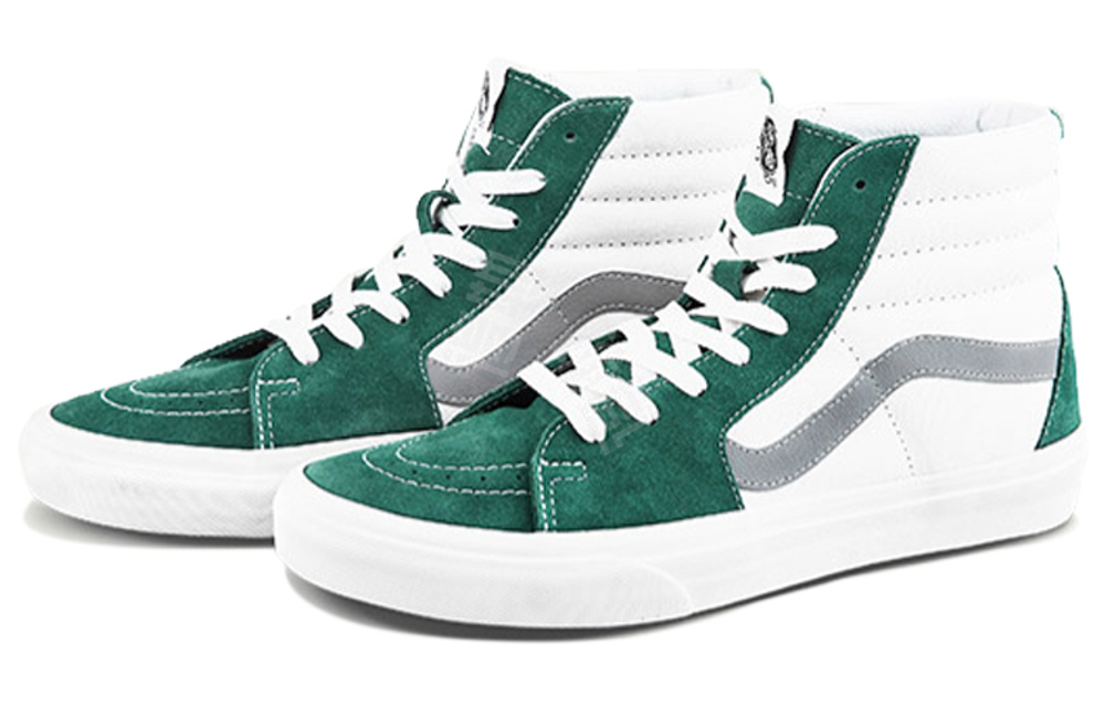 Vans Sk8