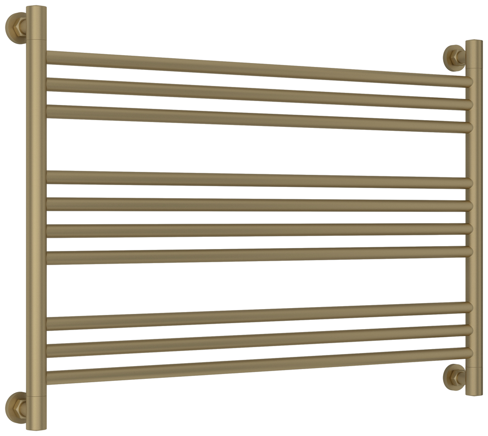 Сунержа Богема L 600х900