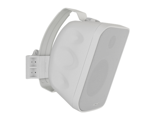 CVGAUDIO OSR508TW настенная акустическая система,  мощность 5/10/20/30W в 100V