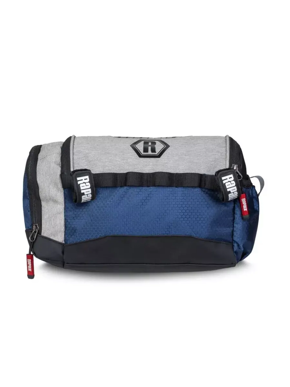 Рюкзак рыболовный CountDown Backpack