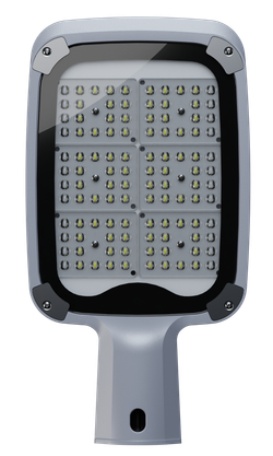 Светильник Navigator 95 225 NSF-PW8-50-5K-W-LED