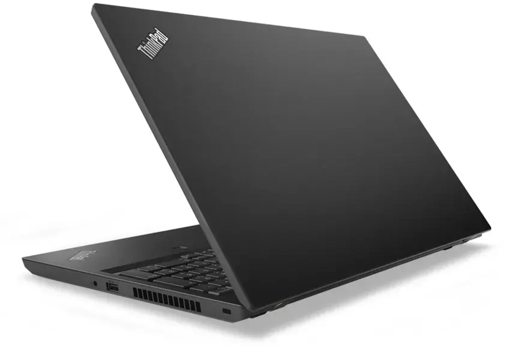 Ноутбук Lenovo ThinkPad T16 Gen 1 (21BV00BSRT)
