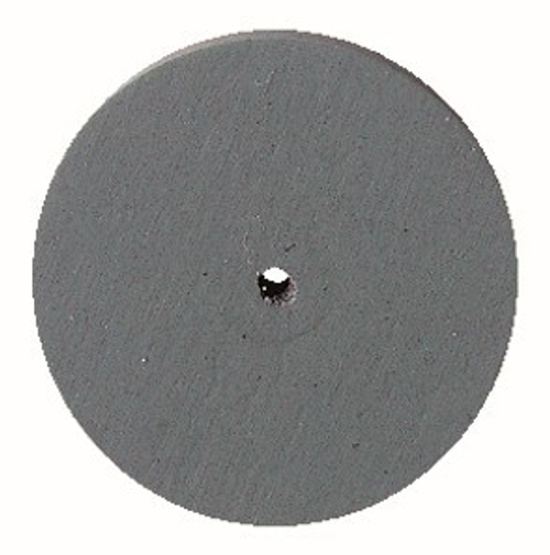 Диск полировочный - 9668M.UM.220, 1 шт., JOTA, Швейцария