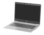13.3" Ноутбук HP EliteBook 830 G5 (1920x1080, Intel Core i7-8550U, RAM 8ГБ,SSD 256ГБ, Intel UHD Graphics 620, Win 10Pro)