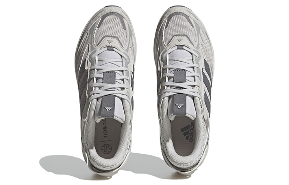 Кроссовки Adidas Spiritain 2000