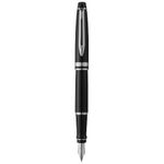 Перьевая ручка Expert