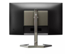 Монитор Philips 27M1C5200W