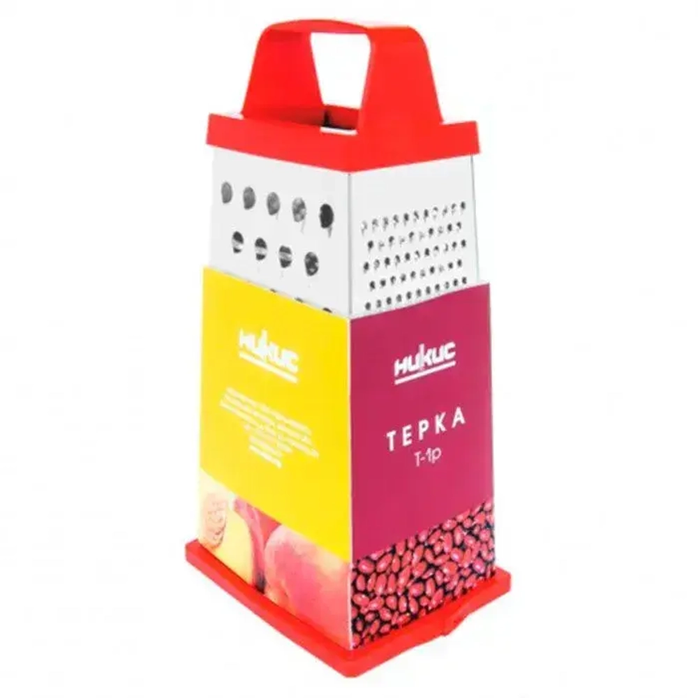 Терка Т-1р